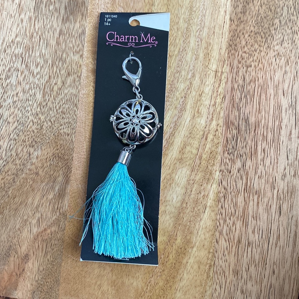 Key chain